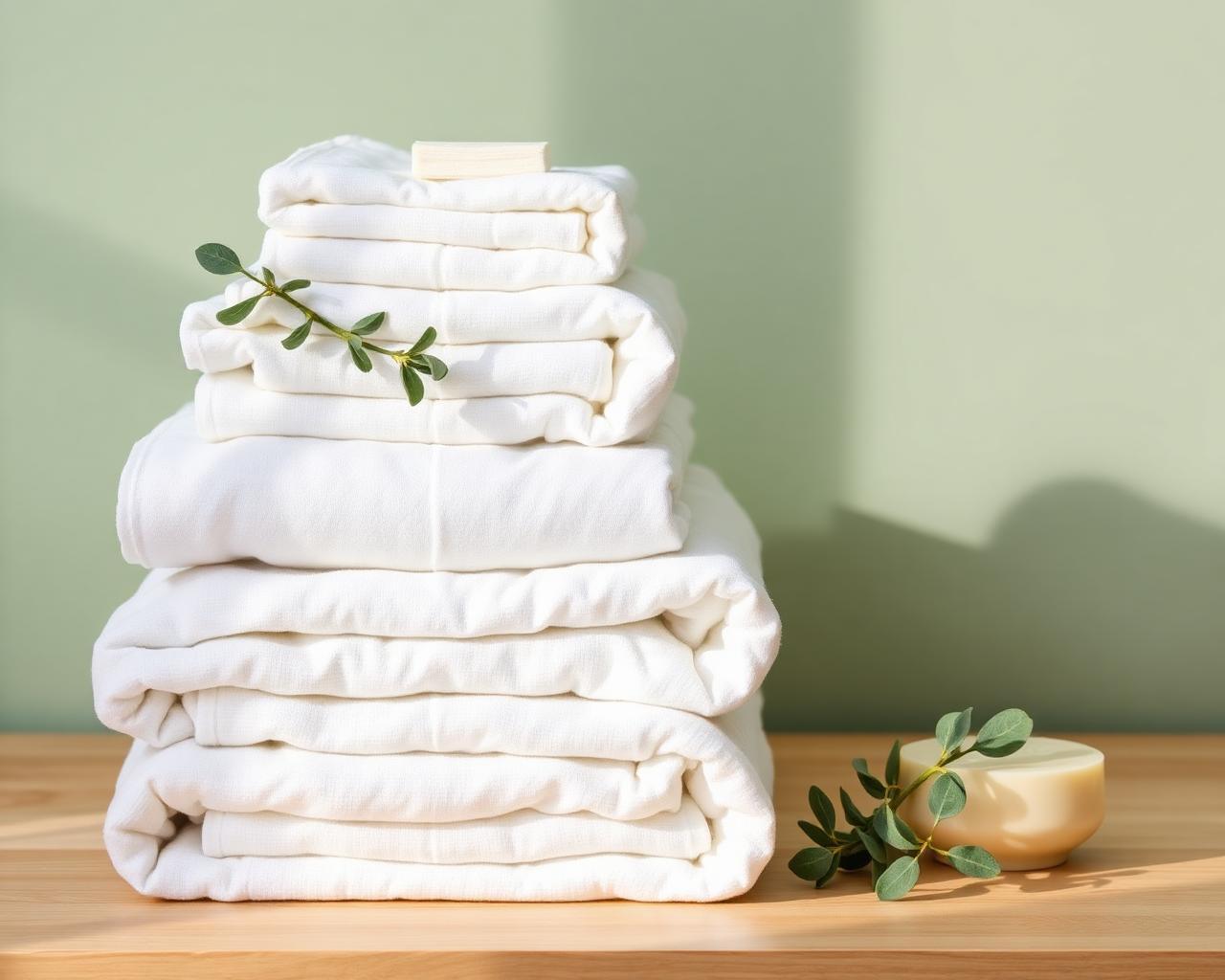 O₂ Xtudio Laundry service in Lagos