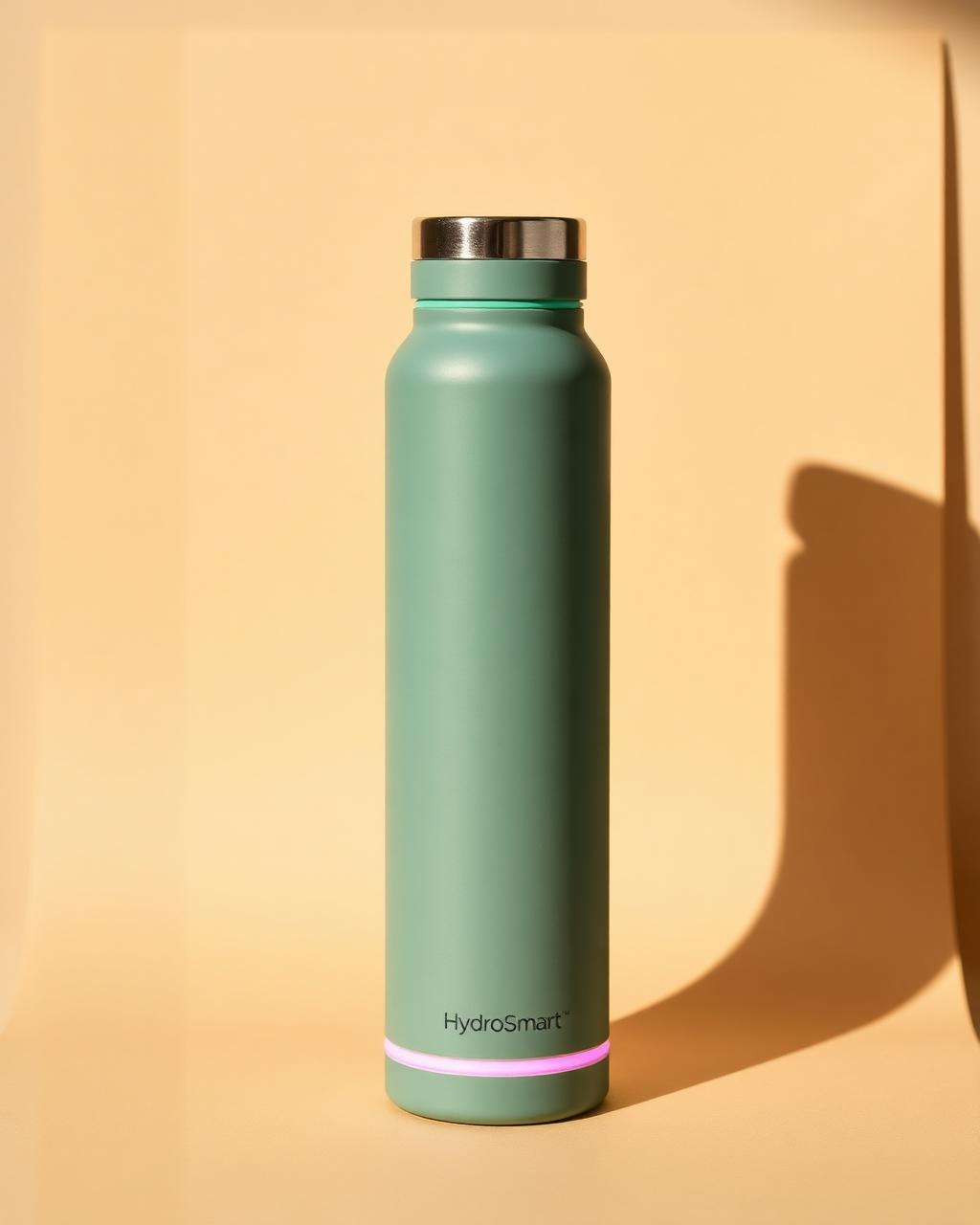 HydroSmart Pro